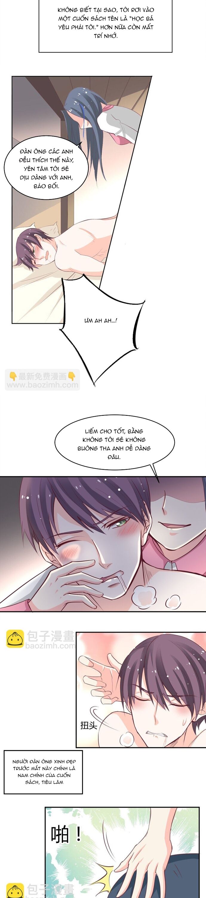 page_3