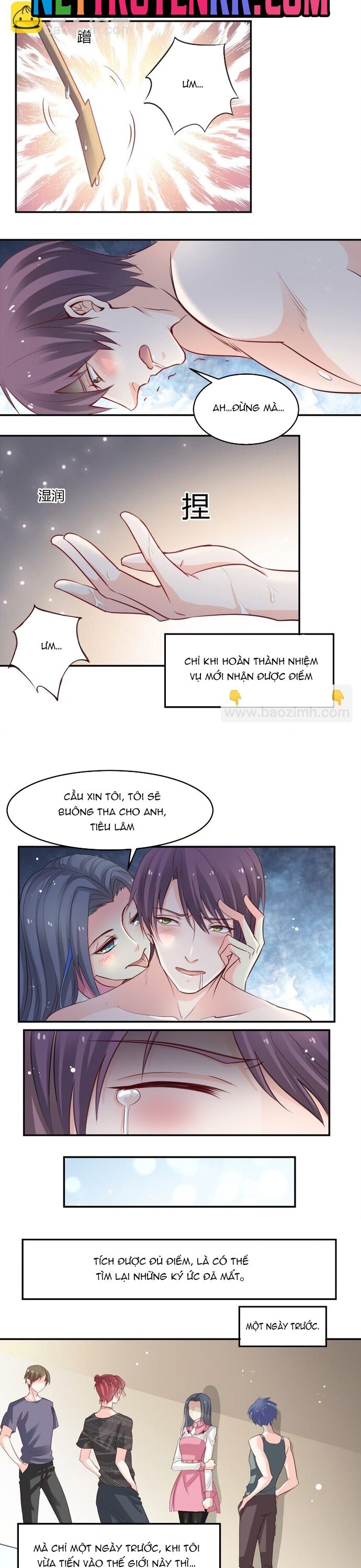 page_5