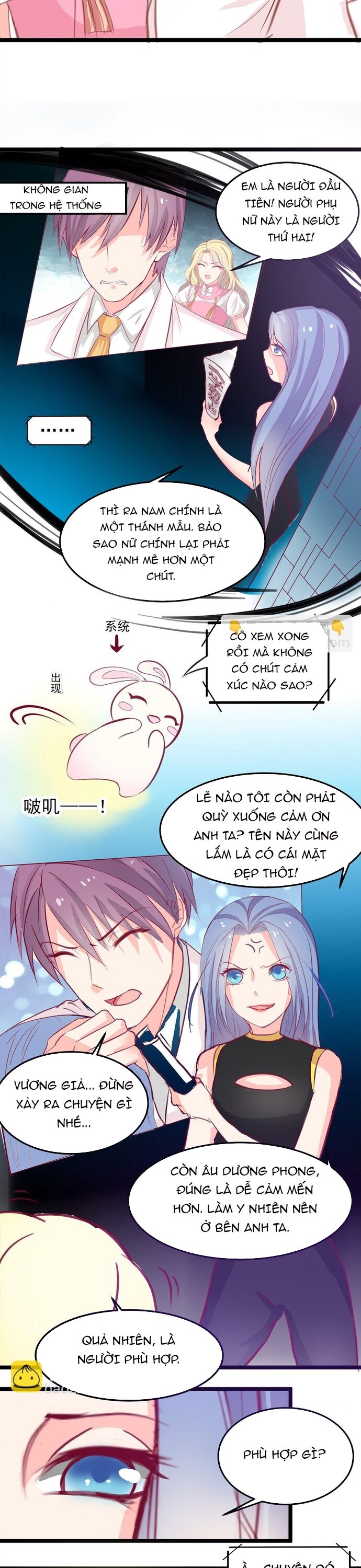 page_10