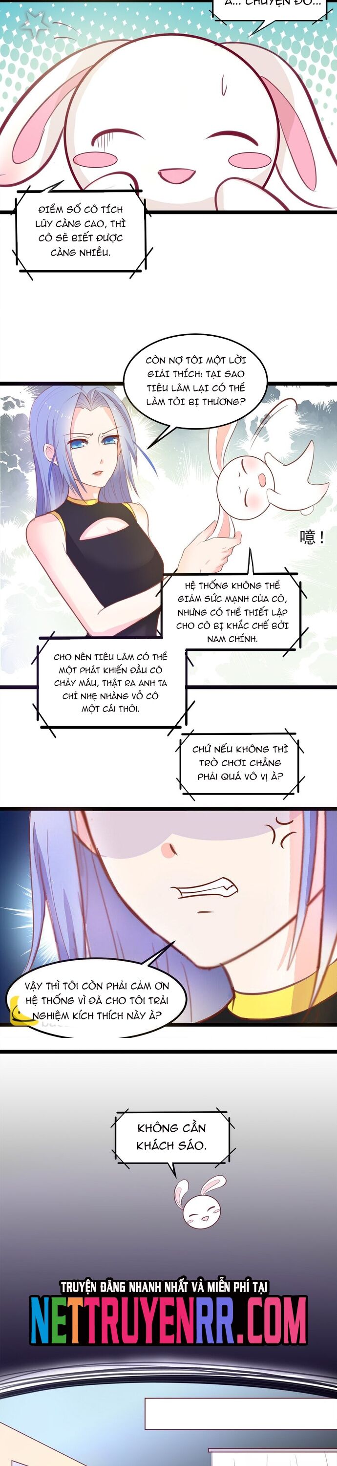 page_11
