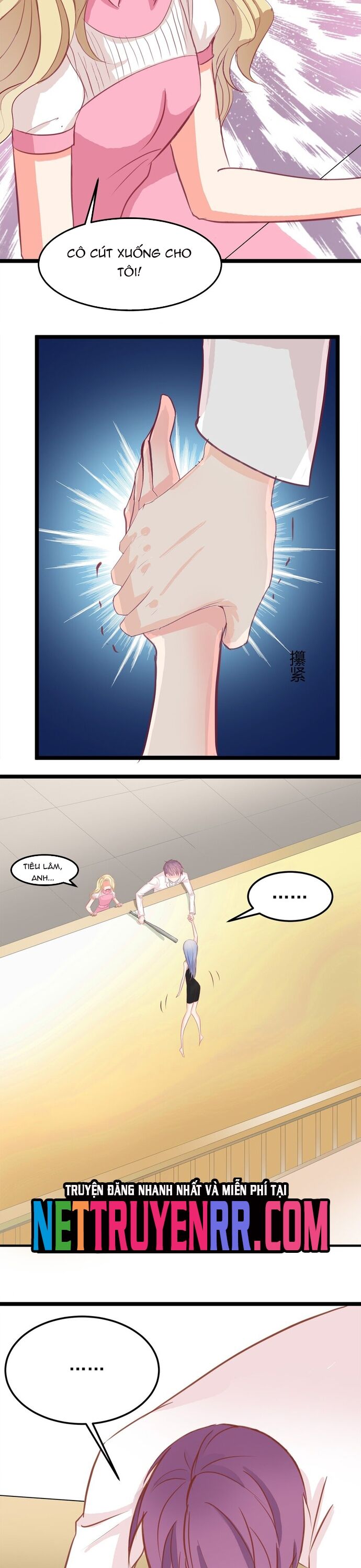 page_5