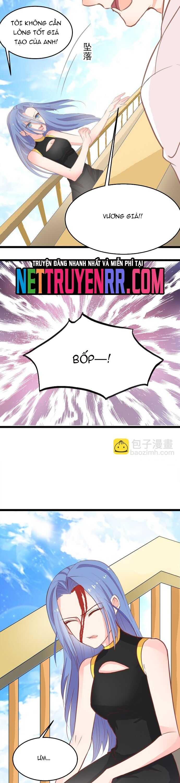 page_8