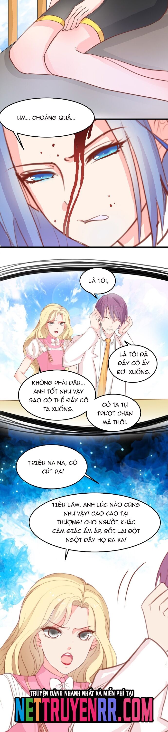 page_9