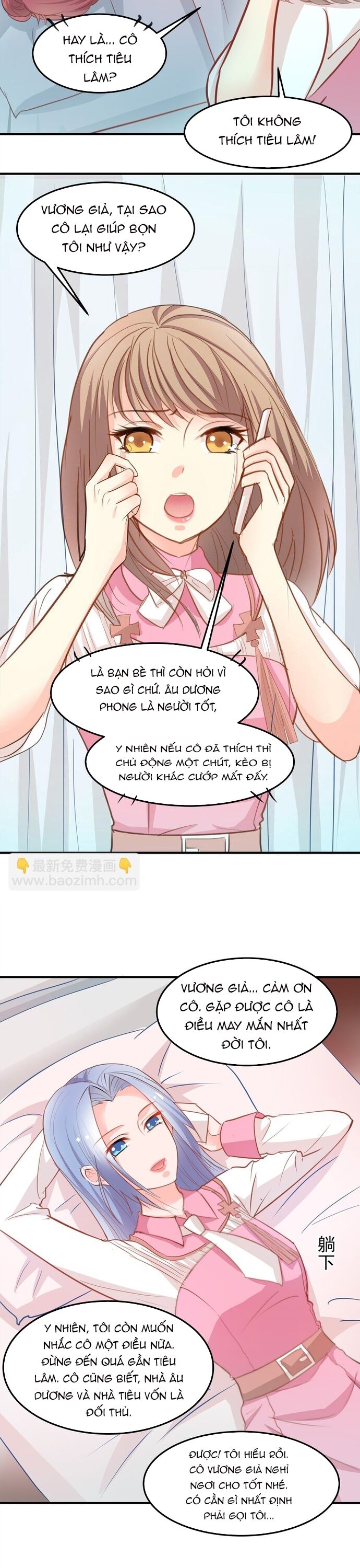 page_6