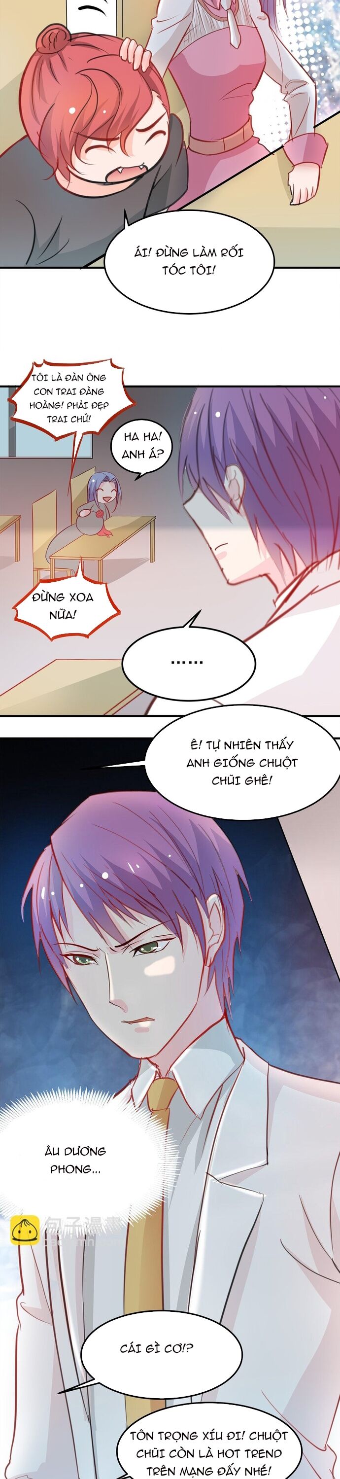 page_9