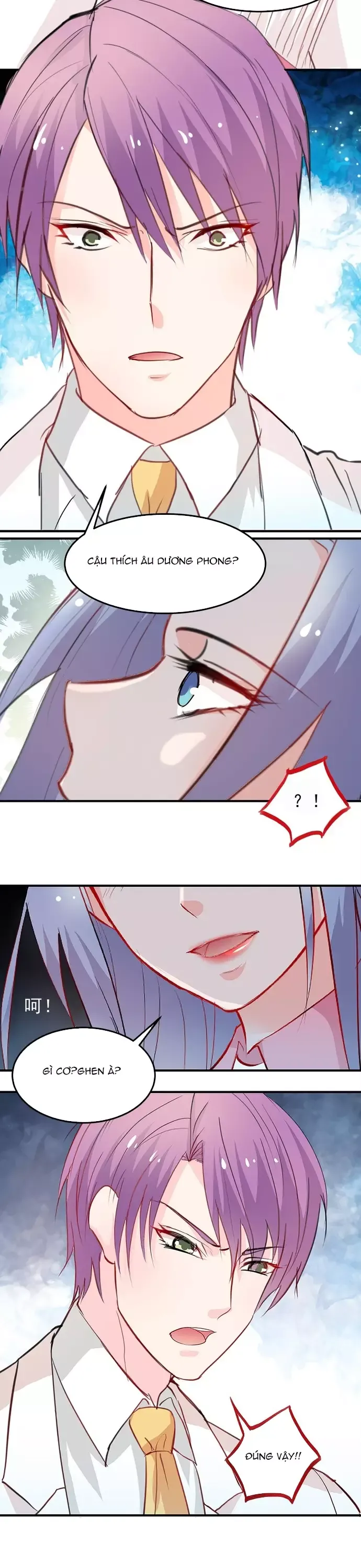 page_10