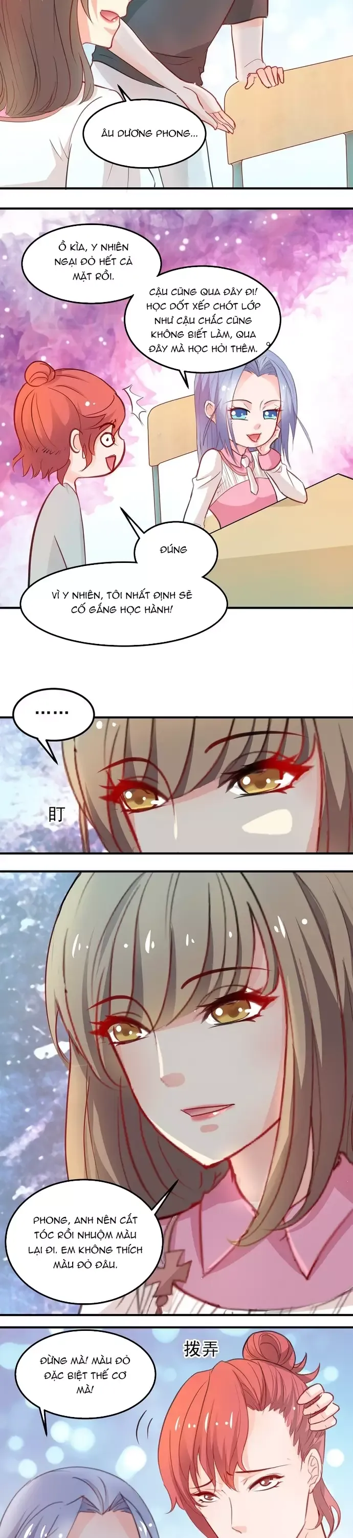 page_2