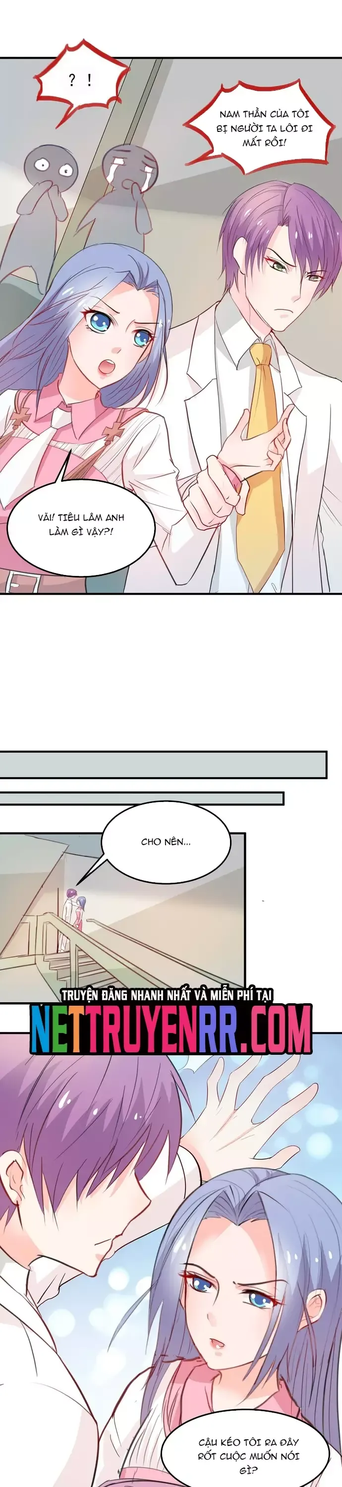 page_9