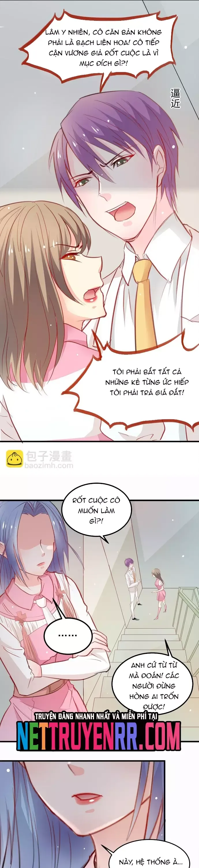 page_10