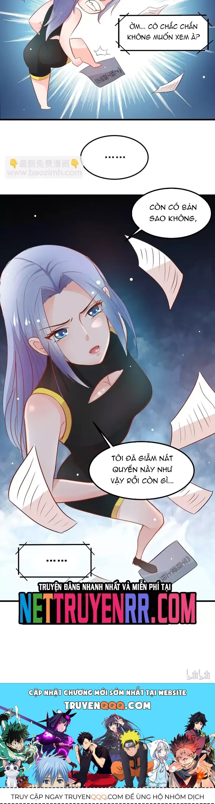 page_12