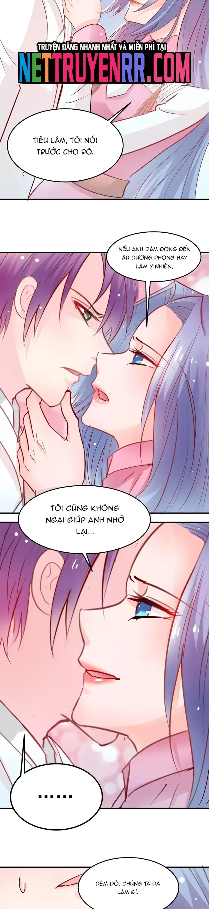page_2