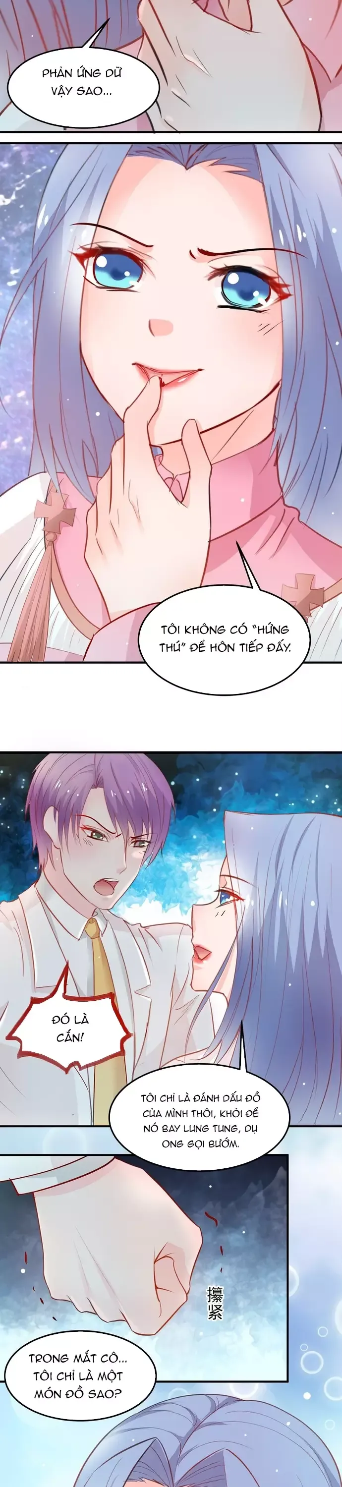 page_4