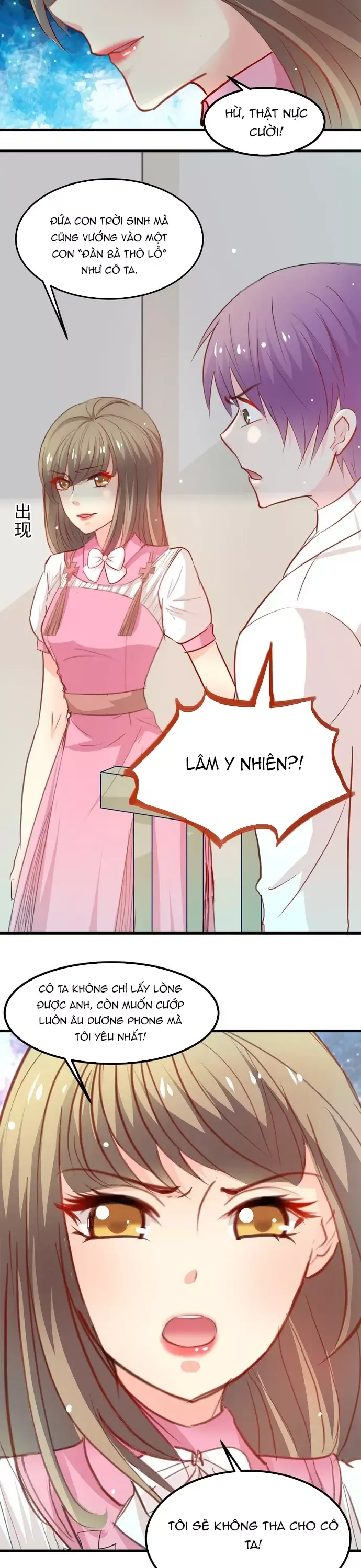 page_8