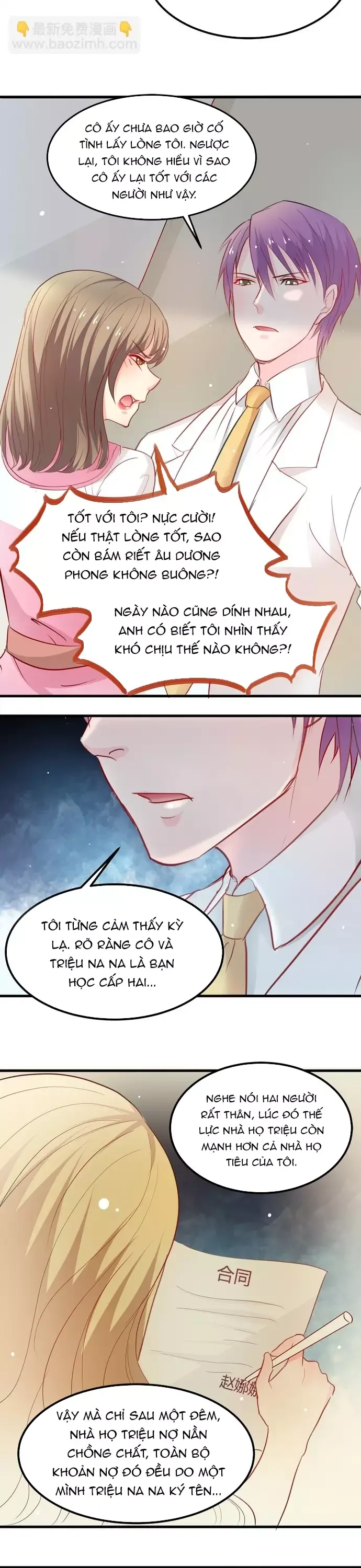 page_9