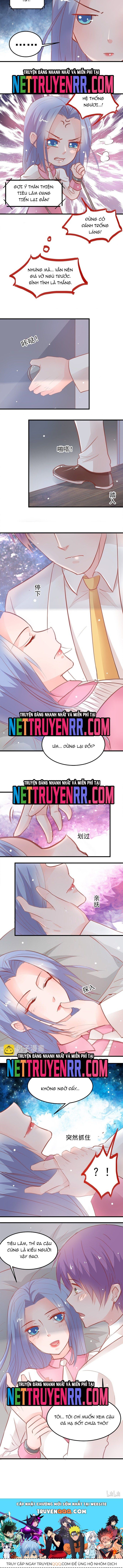 page_2