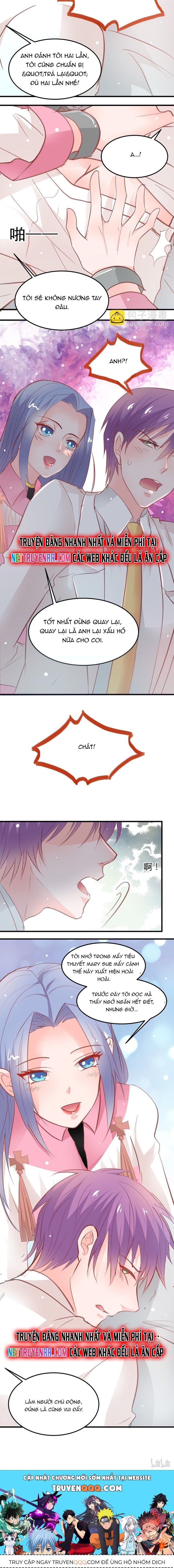 page_3