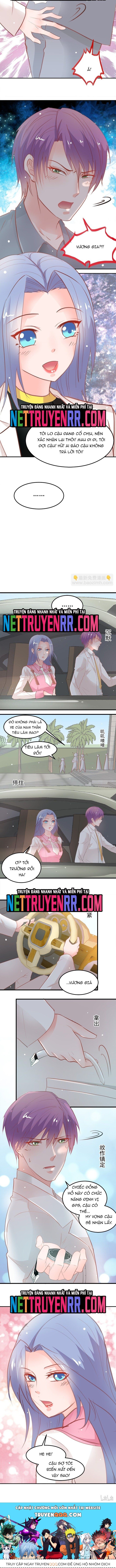 page_2