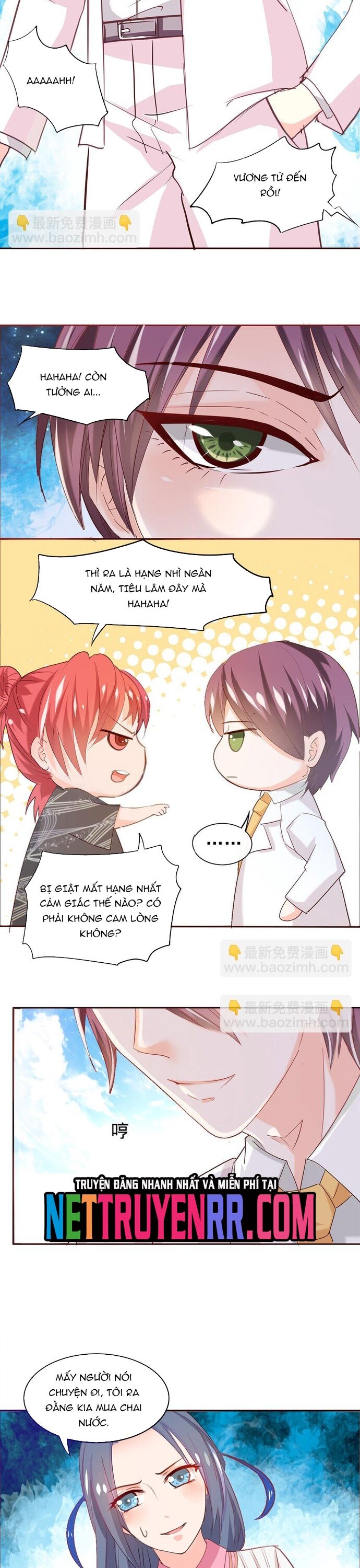 page_5