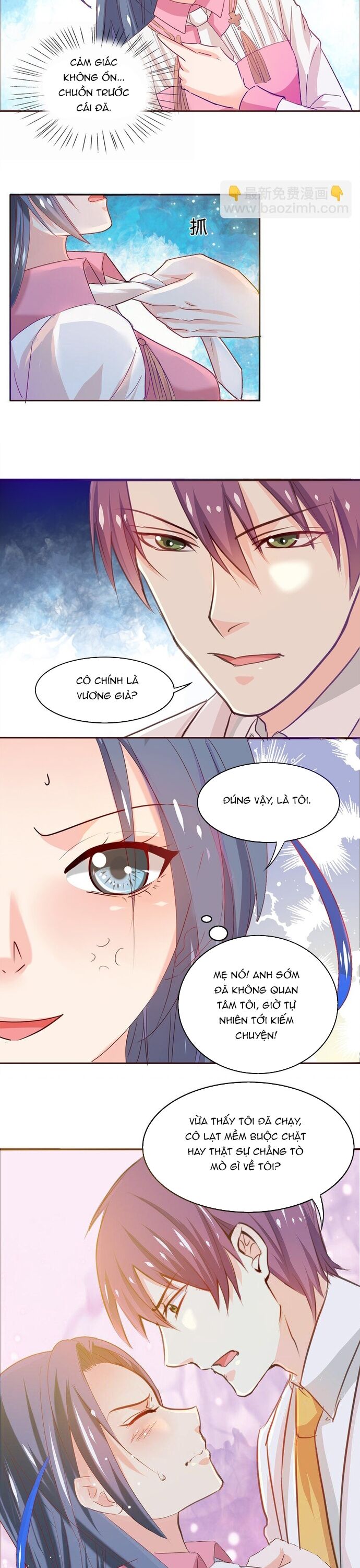 page_6