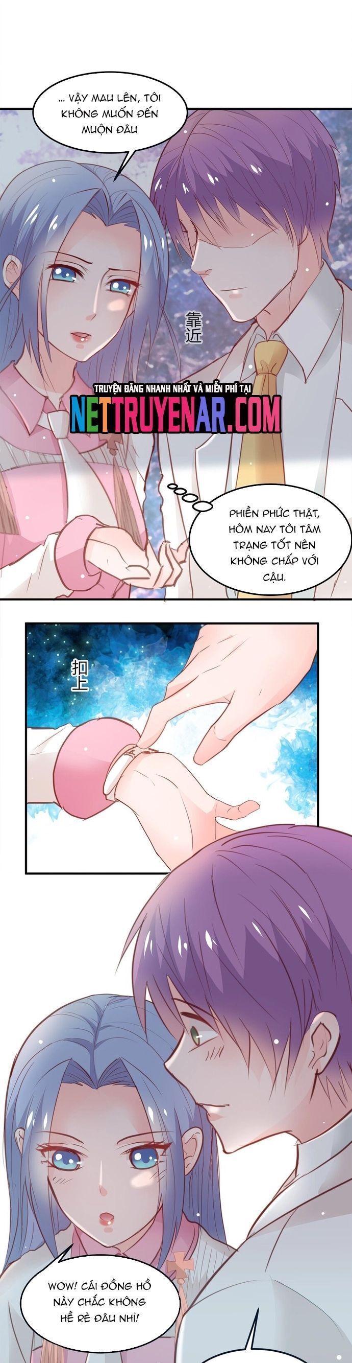 page_4