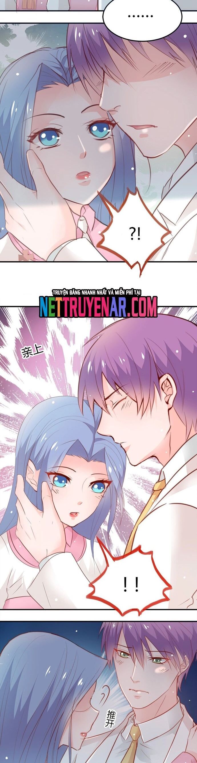page_5