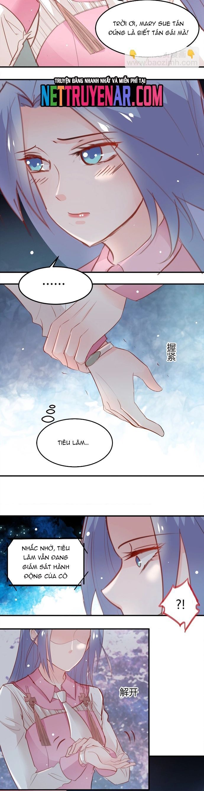 page_7