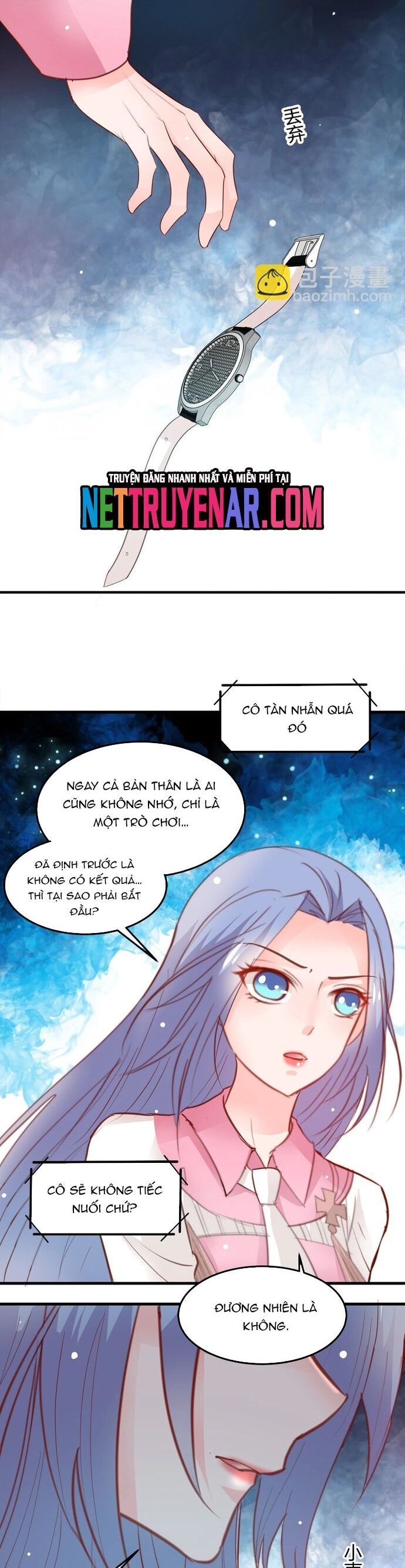 page_8