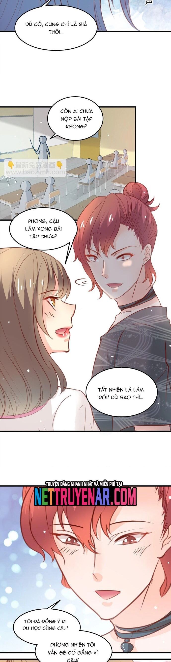page_9