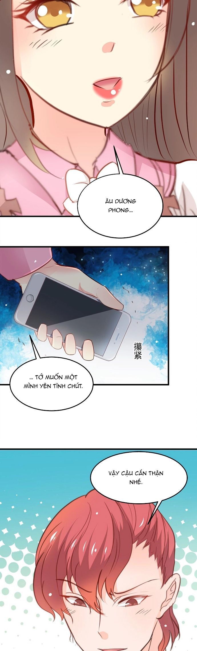 page_10