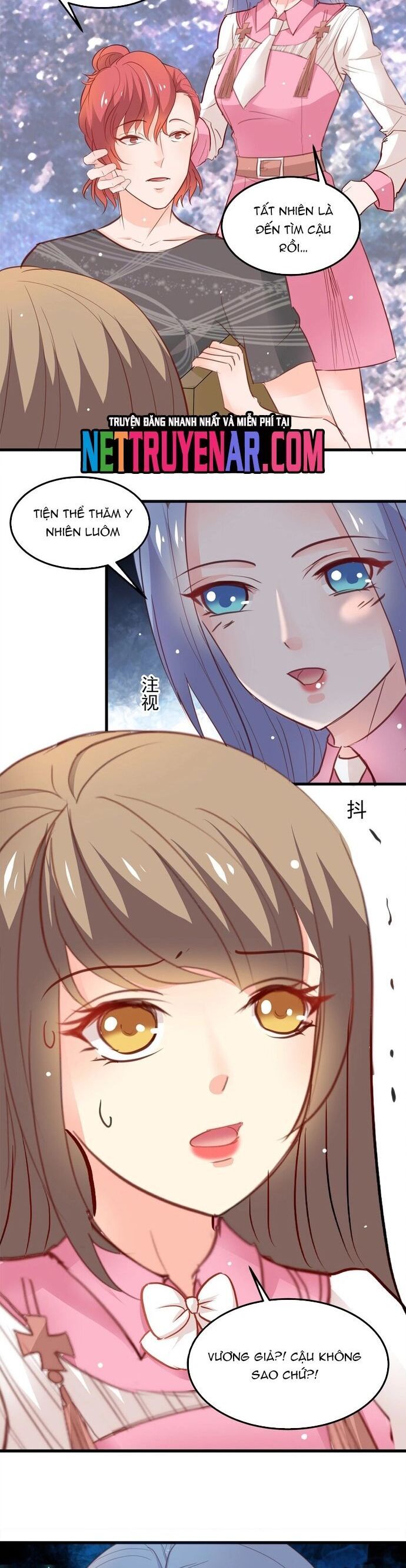 page_2