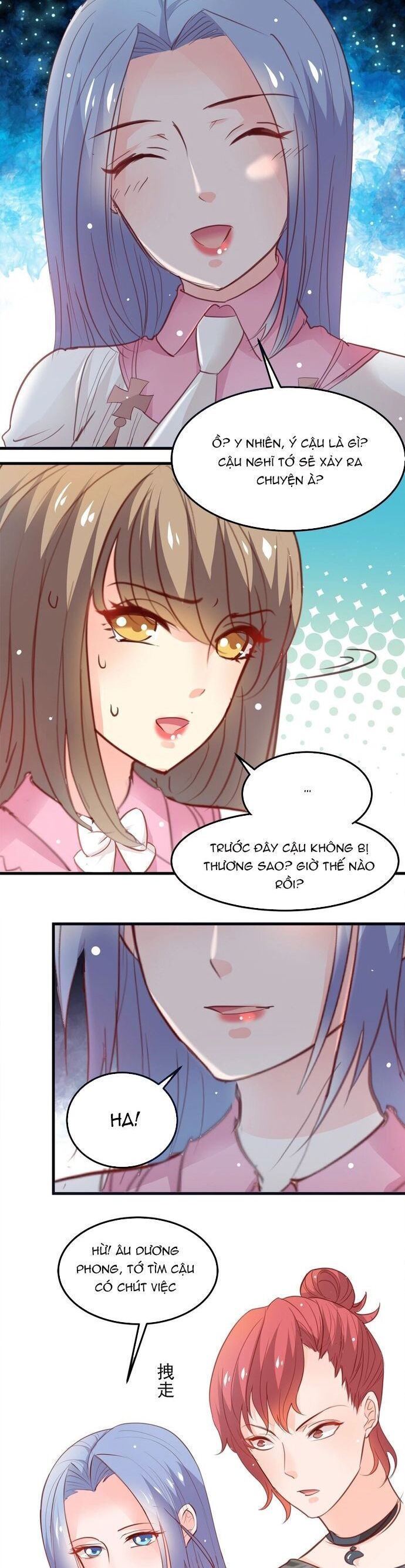 page_3
