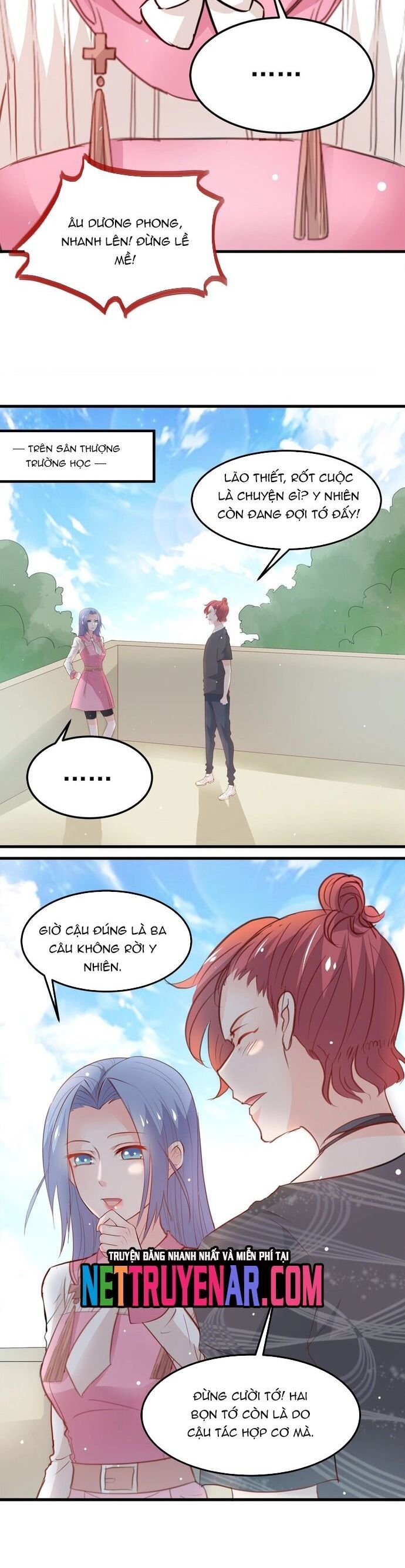 page_5