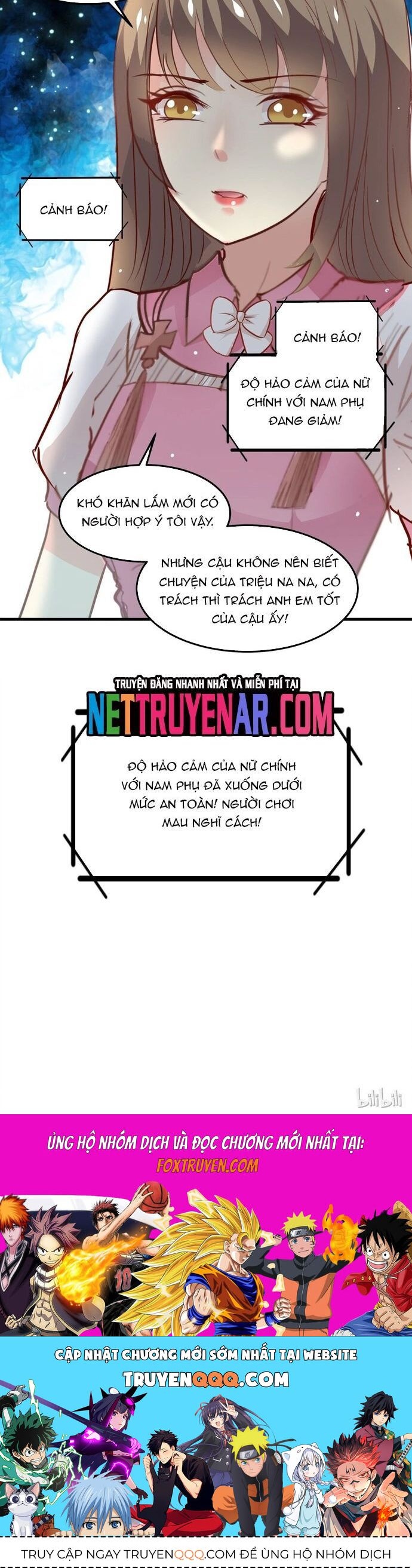 page_11