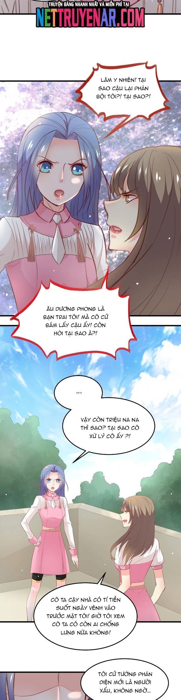 page_3