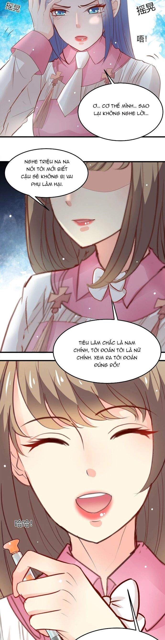 page_5