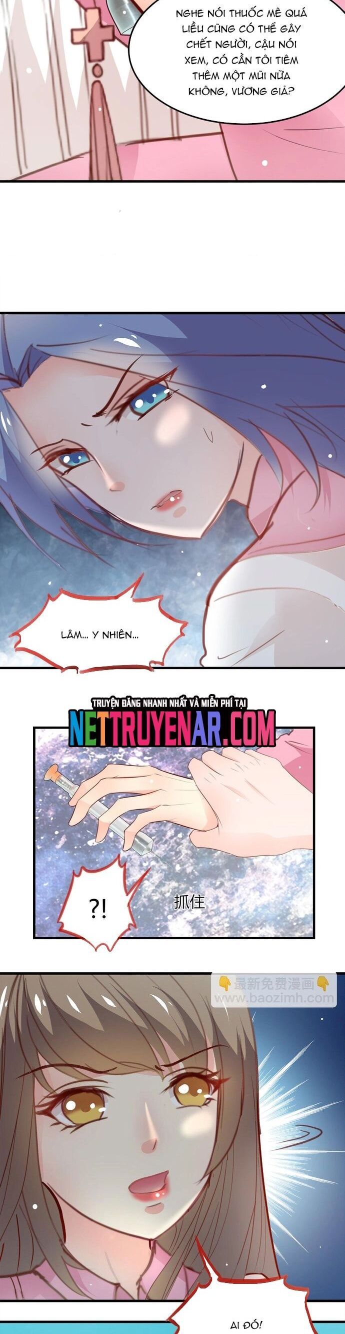 page_6