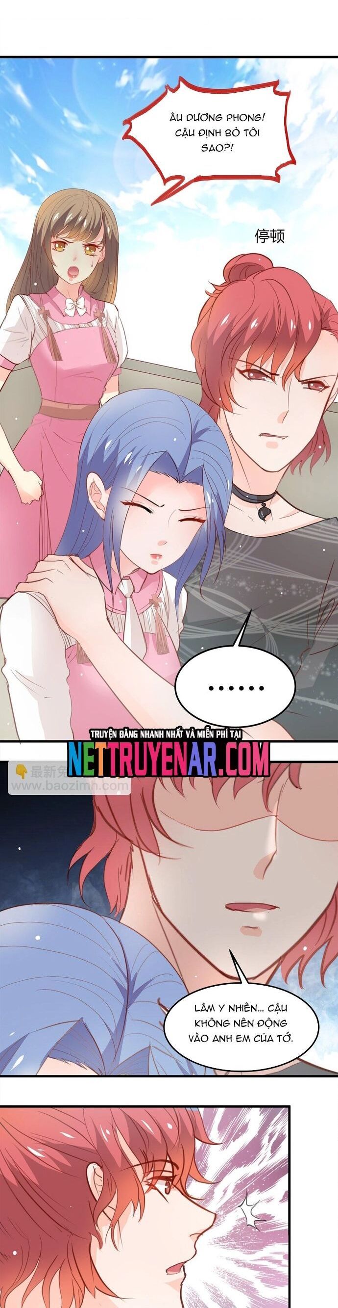 page_9
