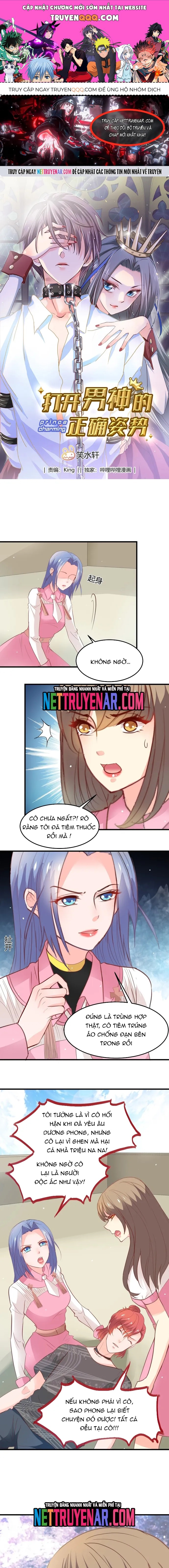 page_0