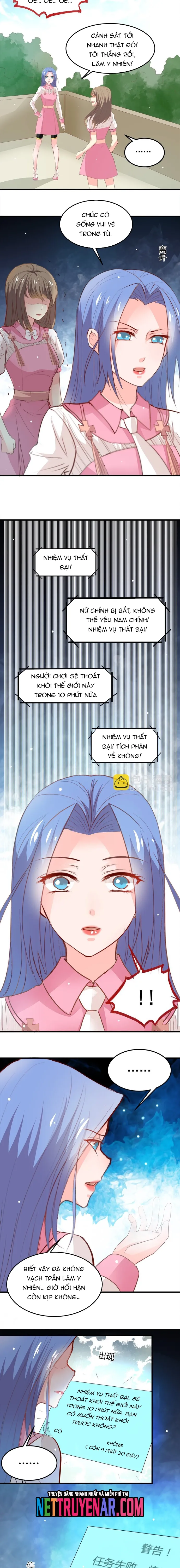 page_2