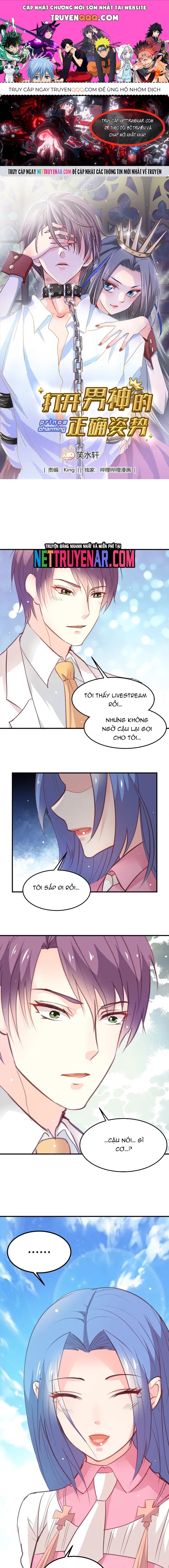 page_0
