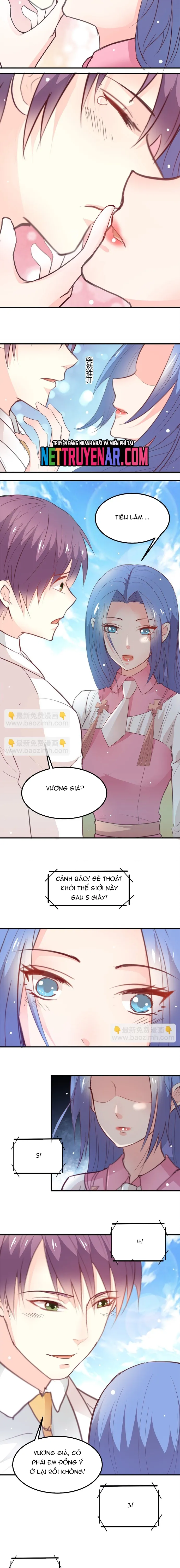 page_4