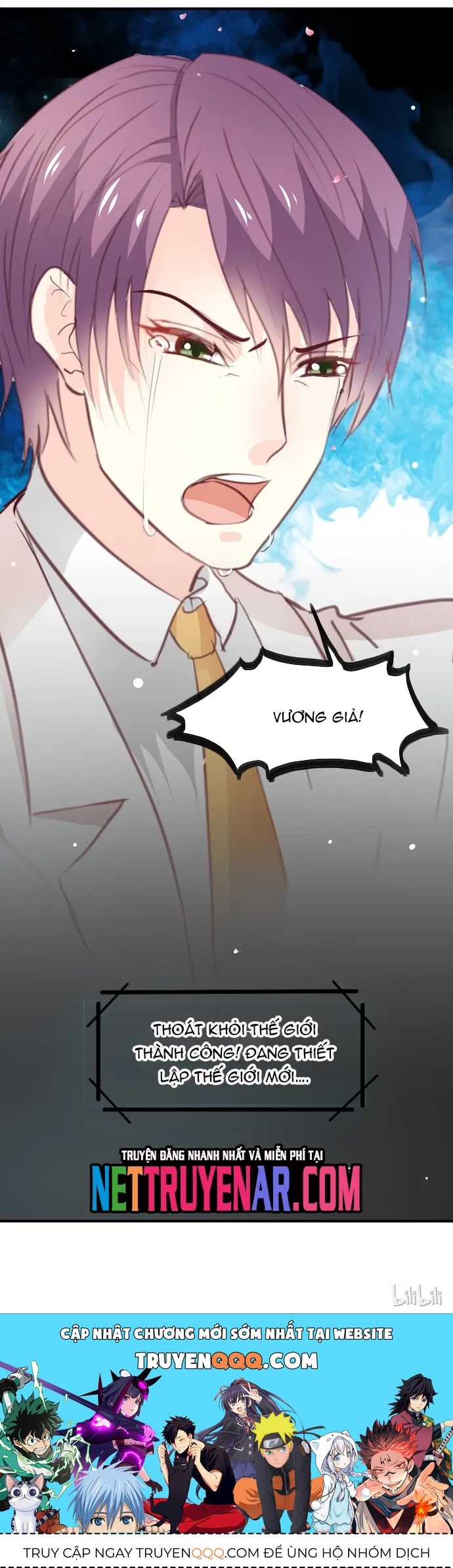 page_6