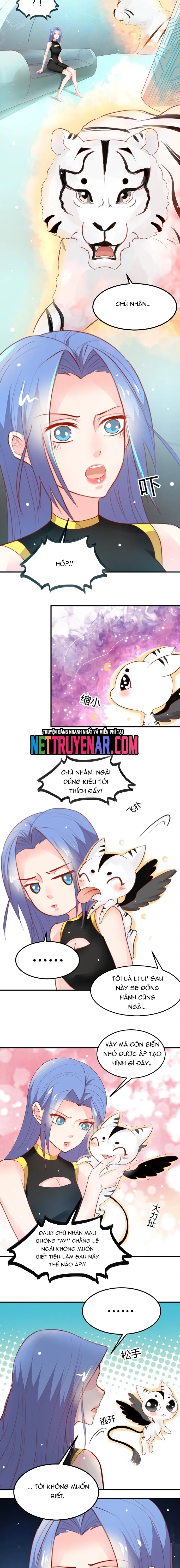 page_1