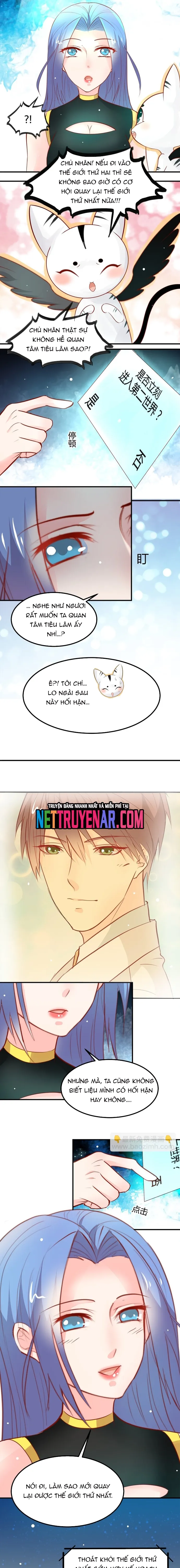 page_3