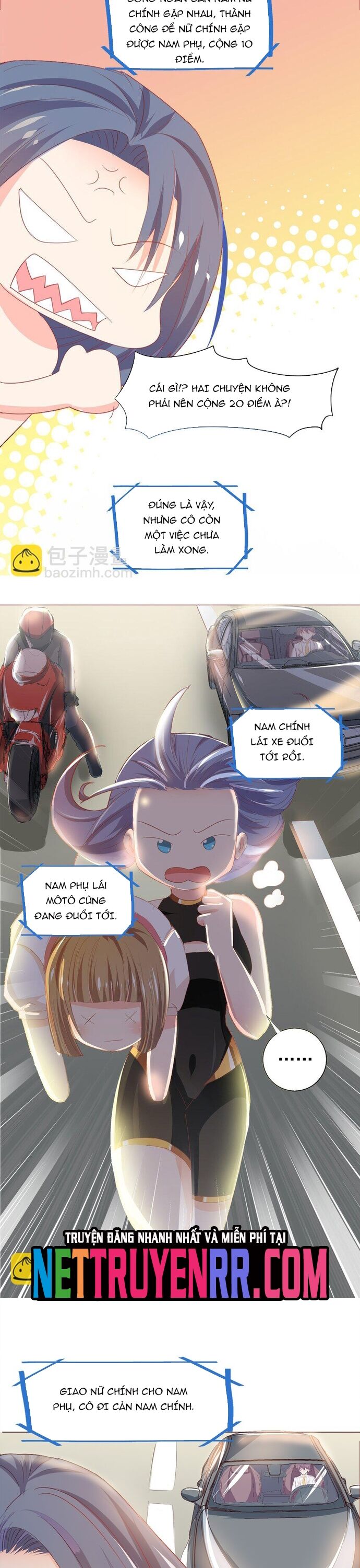 page_1