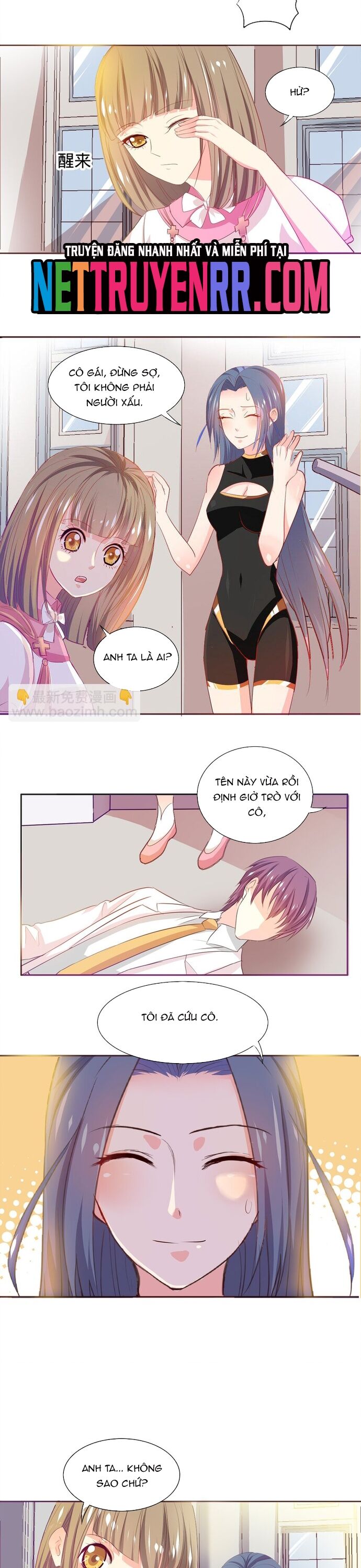page_5