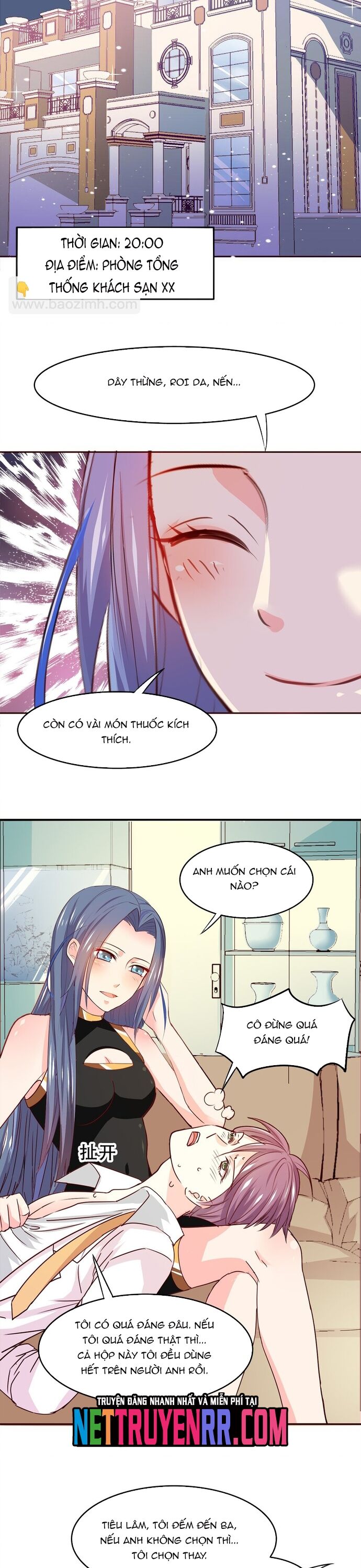 page_2