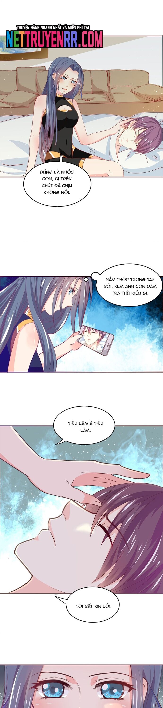 page_7