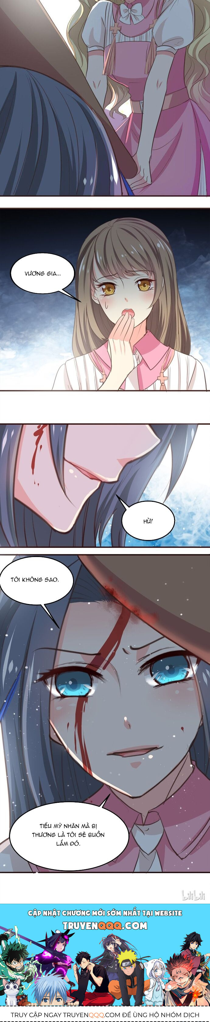 page_10