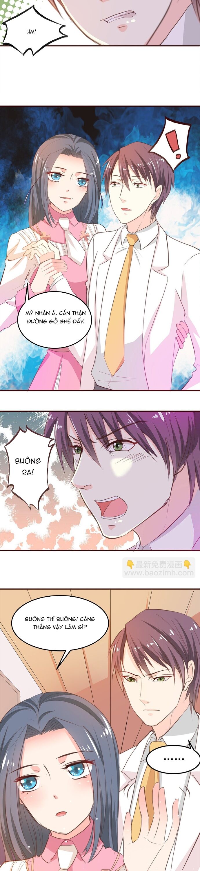 page_4
